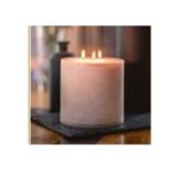 Wenzel 3-Docht-Stumpenkerze Maximarkt 1 Stück