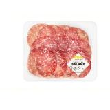 Promotion Bild von BILLA immer gut Salame Milano BILLA 100 Gramm 1 Packung