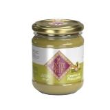 La Dolce Vita Pistaziencreme versch. Sorten SPAR 180 Gramm 1 Glas