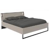 Carryhome Bett 1787007202 XXXLutz 1 Stück