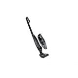 Promotion Bild von Silvercrest 2-in-1 Hand- und Stielstaubsauger Lidl 1 Stück