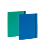 novooo Sammelmappe A3 PAGRO & LIBRO 1 Stück