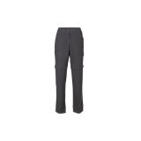 Kilimanjaro DAMEN ZIPP OFF HOSE ANEMONE HERVIS 1 Stück