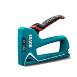 novus Handtacker „J-13“ 43308177 BayWa 1 Stück