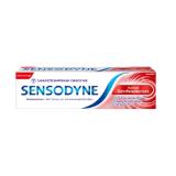 Promotion Bild von Sensodyne MULTICARE od. PROSCHMELZ Zahncreme div. Sorten BIPA 75 Milliliter 1 Stück