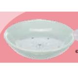 Promotion Bild von Trixie Junior Napf Größe 0,2 l/ Ø 14cm DAS FUTTERHAUS 1 Stück