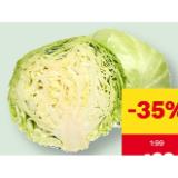 Frühkraut MPREIS 1 Kilogramm