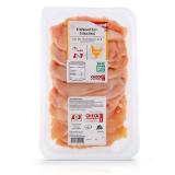 Promotion Bild von Genuss 100% aus Österreich Hühner-Filetschnitzel HOFER 1 Kilogramm