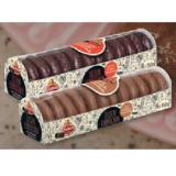 Wicklein Mini Elisen Lebkuchen versch. Sorten Unimarkt 150 Gramm 1 Packung