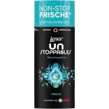Lenor Wäscheparfüm verschiedene Sorten MPREIS 160 Gramm 1 Flasche