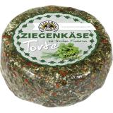 Die Käsemacher Ziegenfrischkäsetorte Kräuter od. Honig Cranberry, Preisangabe ohne MwSt. (Preis inkl. MwSt. 20,34 €), METRO 1 Kilogramm 1 Packung