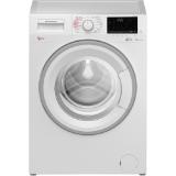 Promotion Bild von elektrabregenz Waschtrockner WTS 81451, Preisangabe ohne MwSt. (Preis inkl. MwSt. 478,80 €), METRO 1 Stück