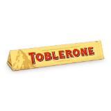 Toblerone XXL HOFER 360 Gramm 1 Stück