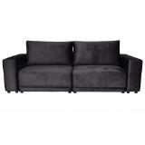 Promotion Bild von home24 Bigsofa 2330006801 XXXLutz 1 Stück