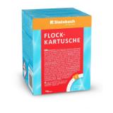 Steinbach Flockkartusche 653391 HELLWEG 1 Kilogramm 1 Packung