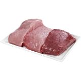 Berger Fonduemix, Preisangabe ohne MwSt. (Preis inkl. MwSt. 16,49 €), METRO 1 Kilogramm