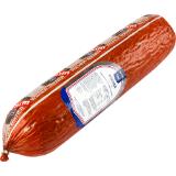 Promotion Bild von Metro Chef Wiener, Preisangabe ohne MwSt. (Preis inkl. MwSt. 8,24 €), METRO 1 Kilogramm