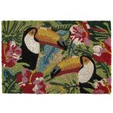 Fußmatten 4572000201 XXXLutz