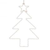 James Wood LED-Dekoleuchte „ARBRE“ 60300172 Möbelix 1 Stück