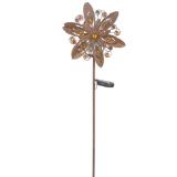 Ambia Garden LED-Solarleuchte 81811074 XXXLutz 1 Stück