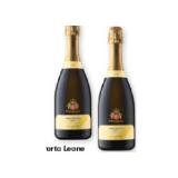 Porta Leone Prosecco Treviso Maximarkt 0.75 Liter 1 Flasche