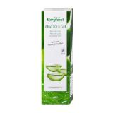 Bergland Body Gel Aloe Vera dm 200 Milliliter 1 Stück