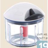 Fissler Obst- und Gemüseschneider „Finecut“ 37240447 XXXLutz 1 Stück
