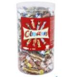 Celebrations T&G 1435 Gramm 1 Packung