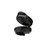 Silvercrest Waffeleisen Lidl 1 Stück