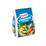 Promotion Bild von Delikatessa Gewürzmischung Penny 500 Gramm 1 Packung