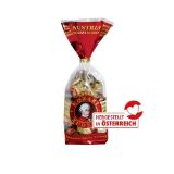 Victor Schmidt Austria Mozartkugeln Penny 330 Gramm 1 Packung