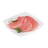 TANN Kaiserschnitzel SPAR Gourmet  1 Kilogramm