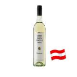 Weinmanufaktur Krems Chardonnay od. Grüner Veltliner BILLA 0.75 Liter 1 Flasche