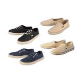 Promotion Bild von Esmara/Livergy Damen/Herren Freizeitschuhe Lidl 1 Paar