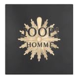 Joop! Homme Set Eau de Toilette + Duschgel BIPA 1 Set