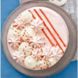 Promotion Bild von Coppenrath & Wiese Kleines Fest Erdbeer-Joghurt-Torte BILLA PLUS 1 Stück