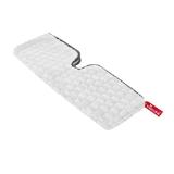 vileda Ersatzbezug „Spray & Clean“ Lidl 1 Stück