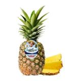 Bild von SanLucar fruchtige Ananas BILLA PLUS 1 Stück