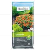 Plantiflor Garderde 840223 HELLWEG 40 Liter 1 Sack