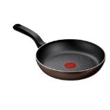 Tefal Pfanne “Light Cook”, Ø 24 cm Lidl 1 Stück