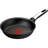 Tefal Pfannenserie Excellence G7 Ø 20 cm, Preisangabe ohne MwSt. (Preis inkl. MwSt. 35,99 €), METRO 1 Stück