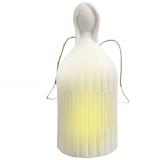 mömax Dekoengel „ENJA“ 4505005501 mömax 1 Stück