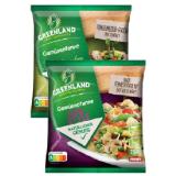 Greenland Pfannengemüse div. Sorten Penny 750 Gramm 1 Packung