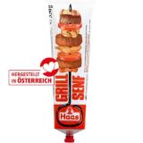 Promotion Bild von Haas Grillsenf Penny 330 Gramm 1 Tube