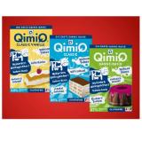 QimiQ Classic versch. Sorten Lidl 250 Milliliter 1 Packung