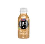 Bild von Emmi Caffe Latte BIG div. Sorten BILLA 350 Milliliter 1 Flasche