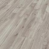 Specht Holzprodukte Laminatboden „Classic“, Bergmanns Eiche grau 272770 HELLWEG 1 Quadratmeter