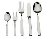 Promotion Bild von James Wood Besteckset „Bonnie“ 67430102 Möbelix 30 Stück