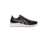 Promotion Bild von asics HERREN NEUTRAL-LAUFSCHUH PATRIOT 13 HERVIS 1 Paar