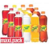 Promotion Bild von Schartner Bombe versch. Sorten Maximarkt 0.50 Liter 1 Flasche